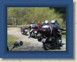 Welschensteinach 2006 192 * 1600 x 1200 * (748KB)